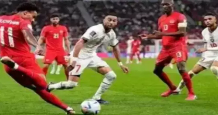 上海海港直播_上海海港实时体育直播赛事_上海海港免费体育直播频道直播-24直播